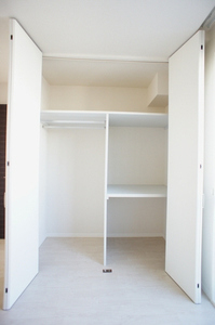 Casa Anges 203号-8