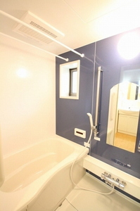 シーガイヤ洋光台 202号-9