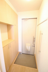 シーガイヤ洋光台 202号-10