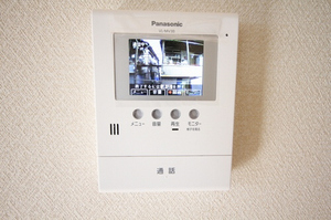 シーガイヤ洋光台 202号-11