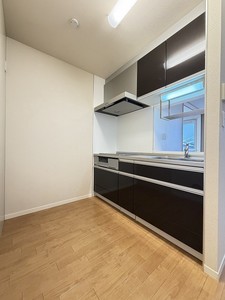 ブライトンハウス 203号-4