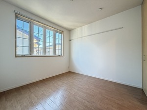 ブライトンハウス 203号-7