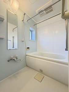 ブライトンハウス 203号-10