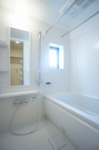 コンフォリア 201号-8