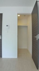 リヴェーラ 206号-5