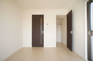 リヴェーラ 301号-5