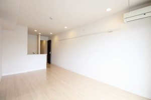 ジュリエット 305号-3