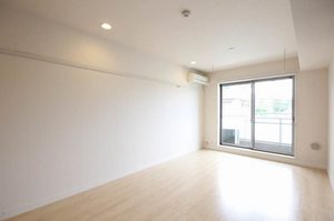 ジュリエット 305号-4
