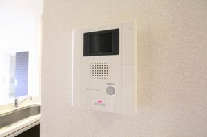 ジュリエット 305号-6