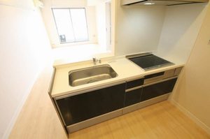 ジュリエット 305号-9