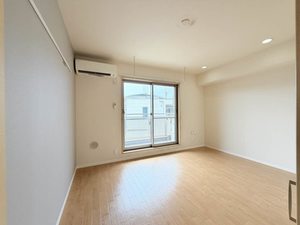 シトラシエール金沢文庫 301号-4