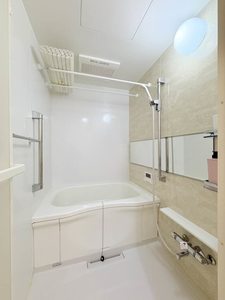 シトラシエール金沢文庫 301号-10