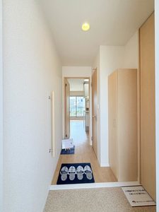 シトラシエール金沢文庫 301号-11