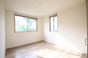 パレルミエール　Ａ 101号-8