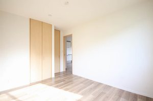 パレルミエール　Ａ 101号-9