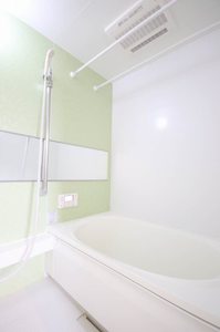 パレルミエール　Ａ 101号-13