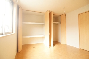 アクト南舞岡 101号-6