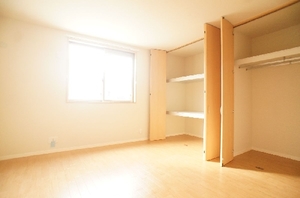 アクト南舞岡 101号-7