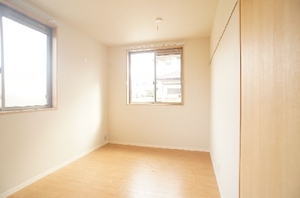 アクト南舞岡 101号-8