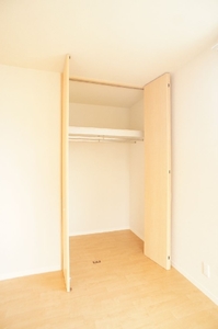 アクト南舞岡 101号-10