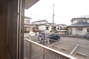 アクト南舞岡 101号-11