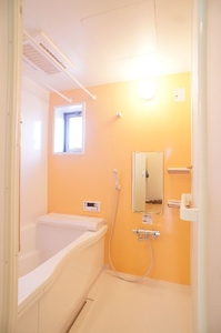 アクト南舞岡 101号-13