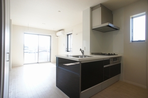 エクラージュ原宿　弐番館 201号-2