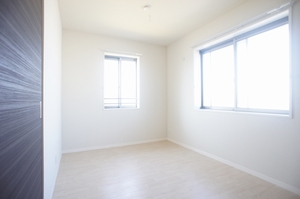 エクラージュ原宿　弐番館 201号-6