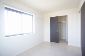 エクラージュ原宿　弐番館 201号-7