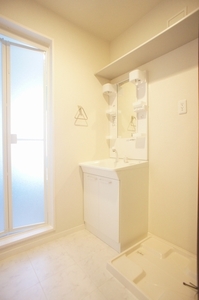 エクラージュ原宿　弐番館 201号-10