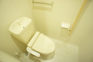 エクラージュ原宿 壱番館 301号-11