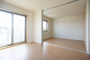 エクラージュ原宿　壱番館 302号-5