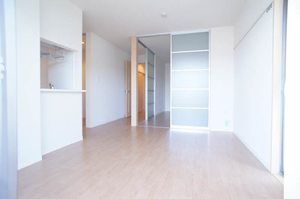 ベレオＫＭ 102号-2