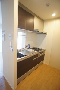 ベレオＫＭ 102号-3