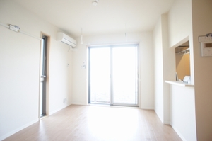 ベレオＫＭ 102号-4