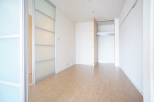 ベレオＫＭ 102号-5