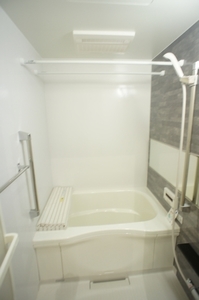 ベレオＫＭ 102号-7