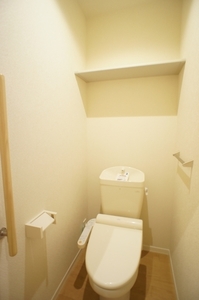 ベレオＫＭ 102号-8