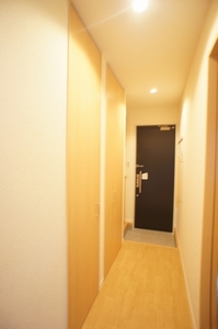 ベレオＫＭ 102号-10