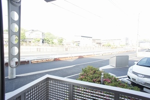 ベレオＫＭ 102号-11