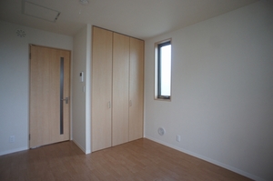 マーレ金沢文庫 101号-3