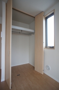 マーレ金沢文庫 101号-4