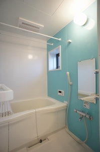 マーレ金沢文庫 101号-8