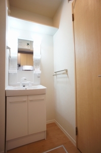 マーレ金沢文庫 101号-9