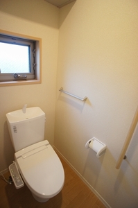 マーレ金沢文庫 101号-10