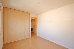 サンパティーク 302号-6