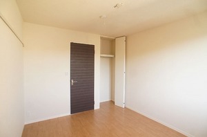 ルミナス糀屋 201号-5