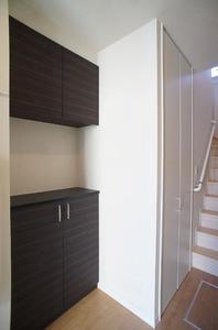 ルミナス糀屋 201号-7