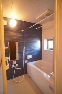 ルミナス糀屋 201号-10