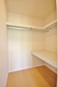 ルミウス港南台参番館 305号-7